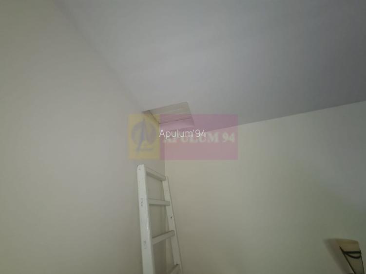 Vila de vanzare in Campina - Zona Lunca Mare - 39