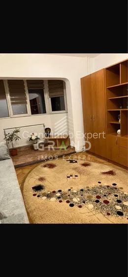 Apartament | 2 Camere Decomandate | Parcare | Grigorescu/Fantanele - 3