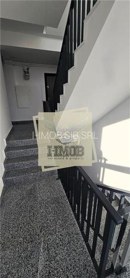 Apartament 2 camere | Prima inchiriere | Atlas Residence - 14