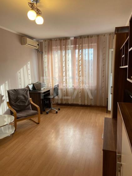 3 Camere | Decomandat | Gorjului - 3