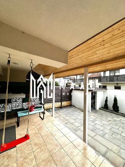 Casa 4 camere I Terasa I Selimbar - 8