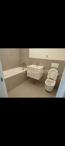 APARTAMENT CU 2 CAMERE, COMPLEX REZIDENTIAL NOU, LOC DE PARCARE INCLUS, PODU ROS - 5