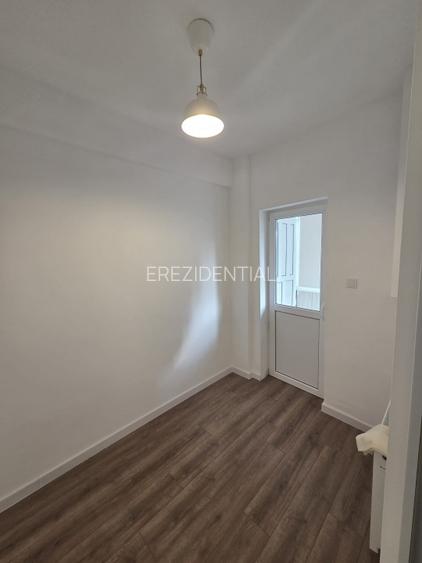 Apartament 3 camere Cismigiu-Schitu Magureanu - 9
