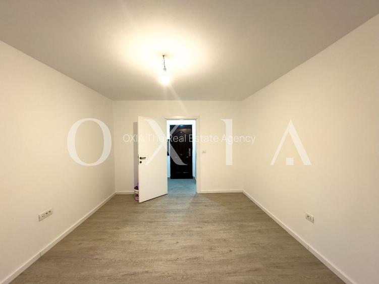 OX690 Garsoniera, Etaj II, Zona Aradului - 6