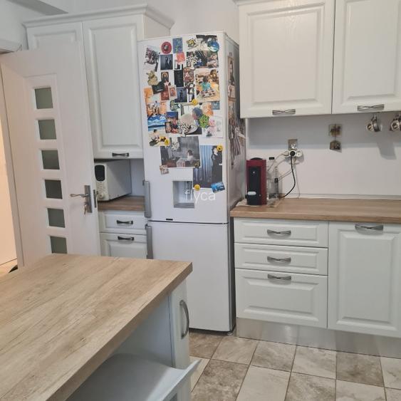 Vanzari duplex Bragadiru ilfov - 12