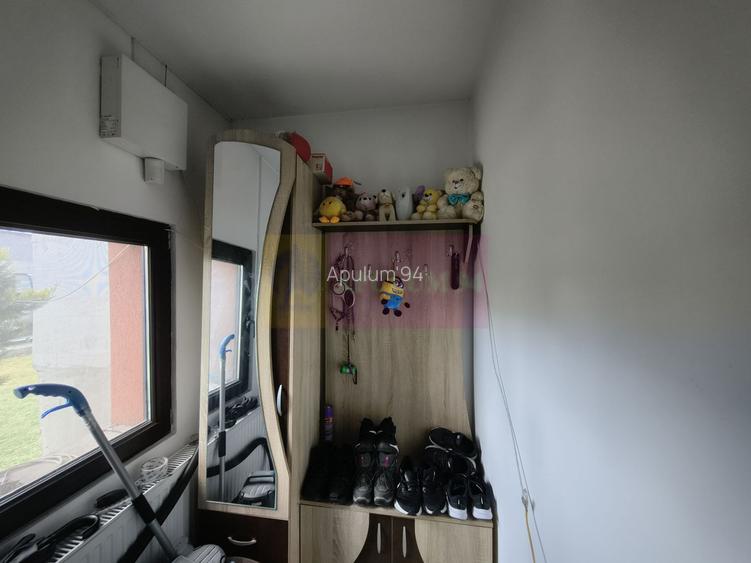 Spațiu Comercial Șoseaua Giurgiului Localitatea 1 Decembrie Ilfov - 20
