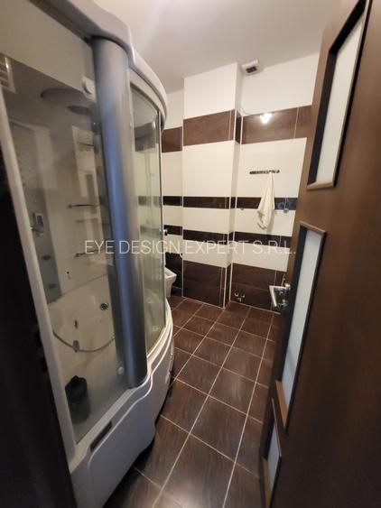 Vanzare  apartament 4 camere bucuresti noi damaroaia - 10