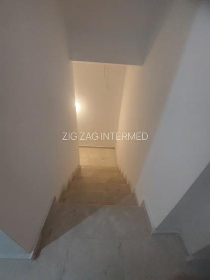 Spații moderne de birouri  , 4 camere, 121 mp., PARCARE PROPRIE, cladire 2026 - 14