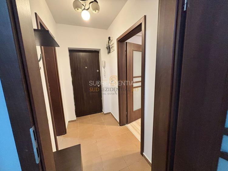 Apartament cu 2 camere tip studio, metrou Dimitrie Leonida-Comision 0% - 7
