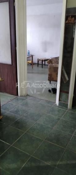 2 camere, 1/4, bloc tip P-Drumul Taberei - 3