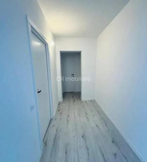 Apartament 3 camere Titan - 4