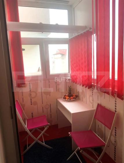 Apartament 2 camere, 42.37 mp, zona Centrala- Apahida - 6