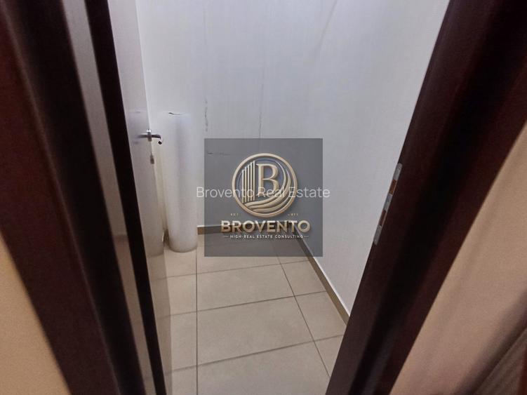 Apartament 3 camere Dacia - Eminescu - 11