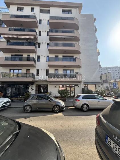 Apartament 3 camere | 10' Metrou Piata Victoriei | Centrala proprie  - 7