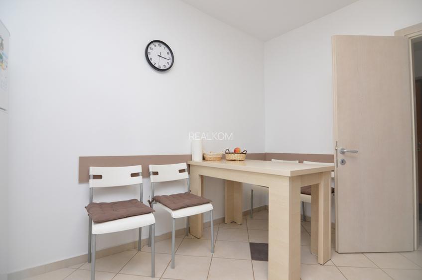 VANZARE APARTAMENT 2 CALEA CALARASILOR– MATEI BASARAB - 16