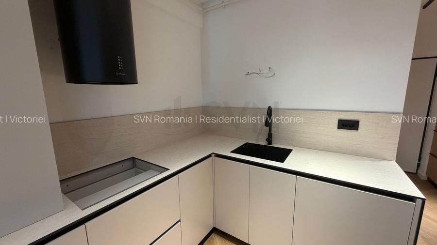 REA1026333 Apartament superb 3 camere I Bloc 2025 - 13