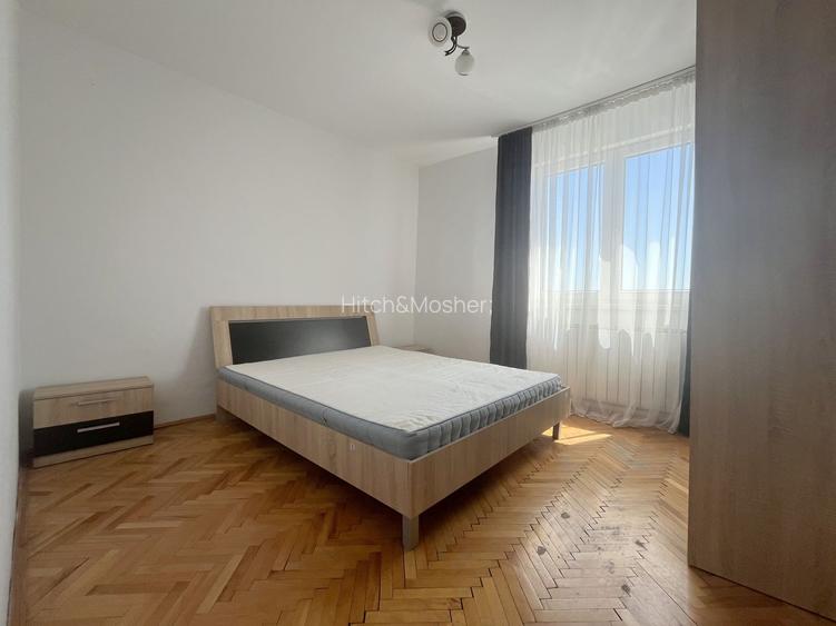 Proprietar, vand apartament cu 2 camere decomandate - 6