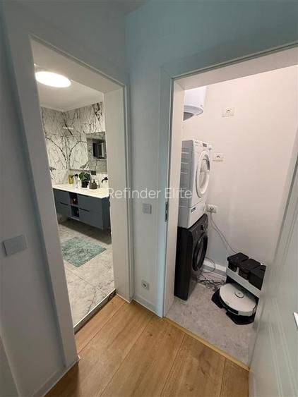 vanzare apartament 3 camere | stradal  Bdul Unirii | pozitionat integral fata | - 29