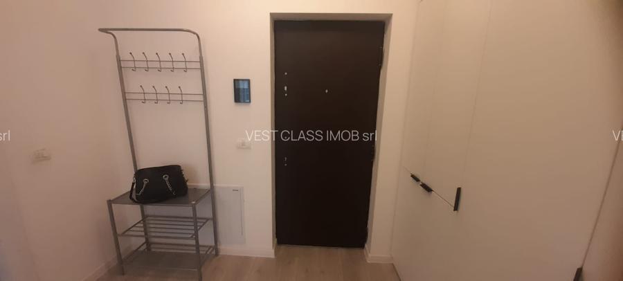 Militari,Drumul Rotii,complex Auchan - 9