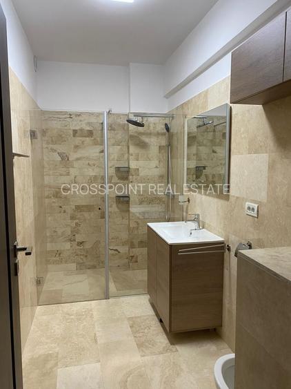Apartament 4 camere – Zona Băneasa - 3