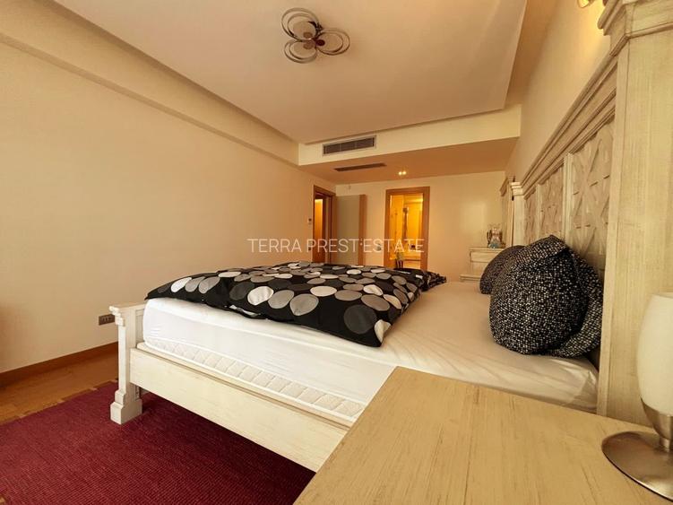 Unicat in piata imobiliara - apartament 4 camere in Primaverii! - 11