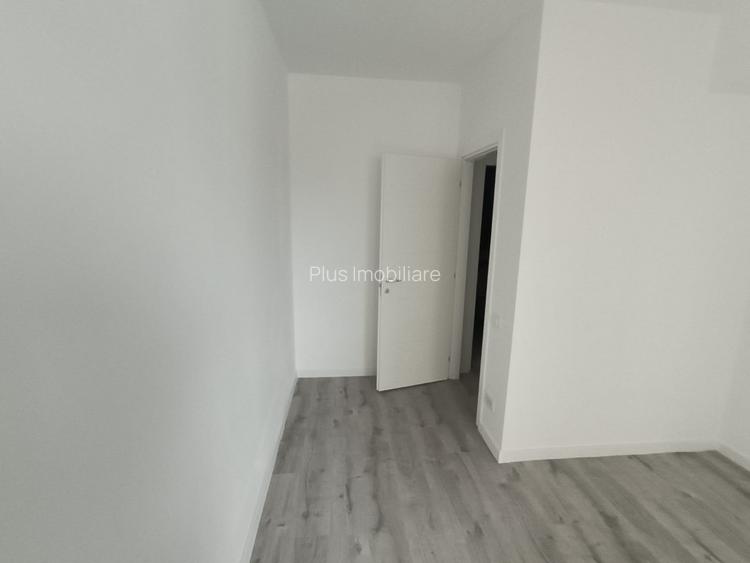 APARTAMENT 2 CAMERE, DECOMANDAT,ETAJUL 1, BLOC CU DOUA LIFTURI, FRUMOASA - 10