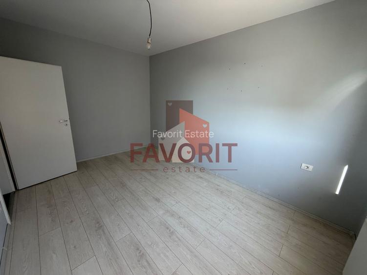 Etaj 1. Disponibil imediat. Langa LIDL - 8