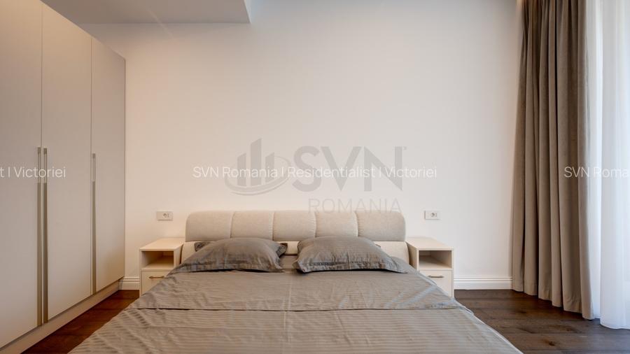 REV2001127 Casa in proiect exclusivist Snagov deschidere lac - 16