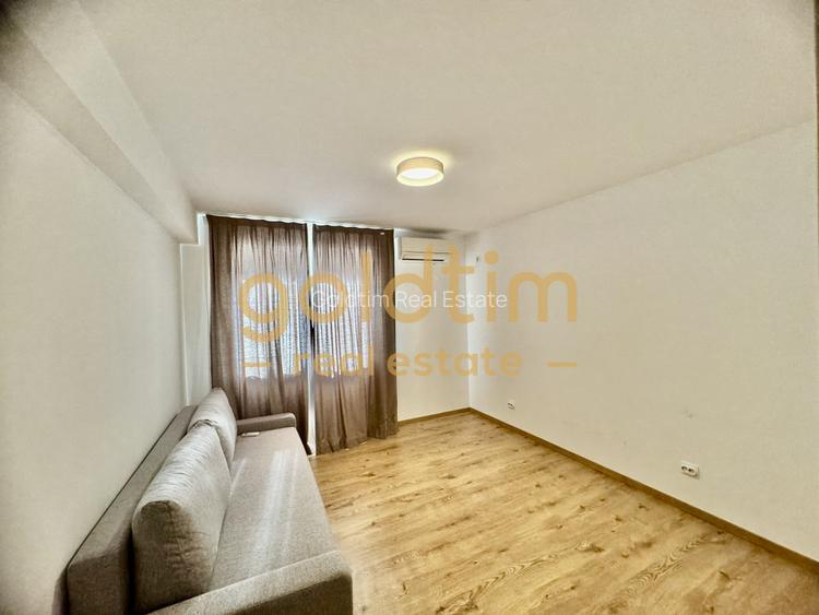 DUPLEX/ IANCU NICOLAE/ GARAJ/ ANSAMBLU REZIDENTIAL/ ZONA VERDE SI LINISTITA - 23