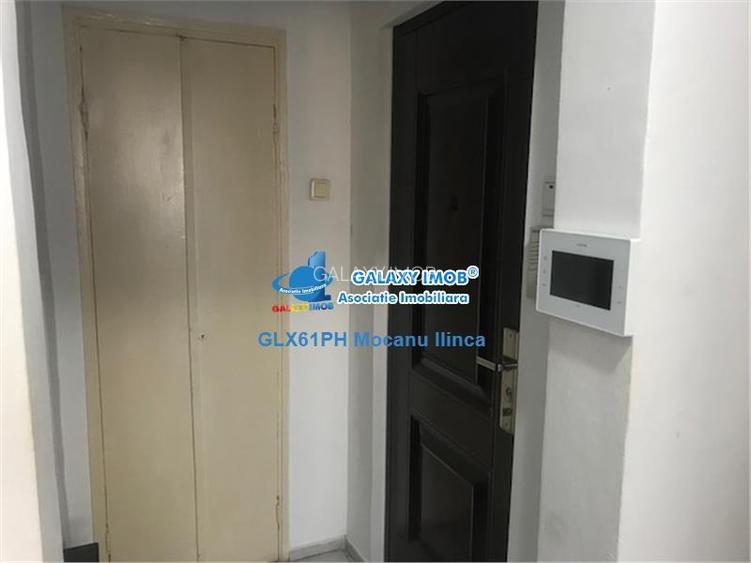 Inchiriere apartament 2 camere, Ploiesti, zona Republicii - 21