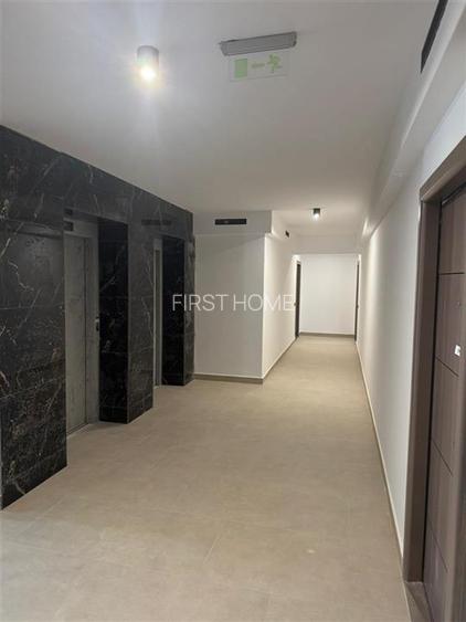 Ap 2 camere 65 mp utili, EXPRESS Residence, BLOC NOU, str Cotesti - 19