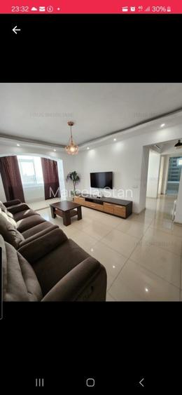 Inchiriere apartament 2 camere - 4