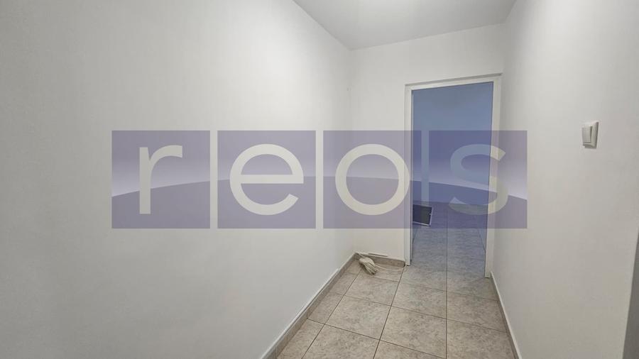 DE VANZARE – APARTAMENT  2 CAMERE DECOMANDAT -  VALEA OLTULUI | METROU - 7