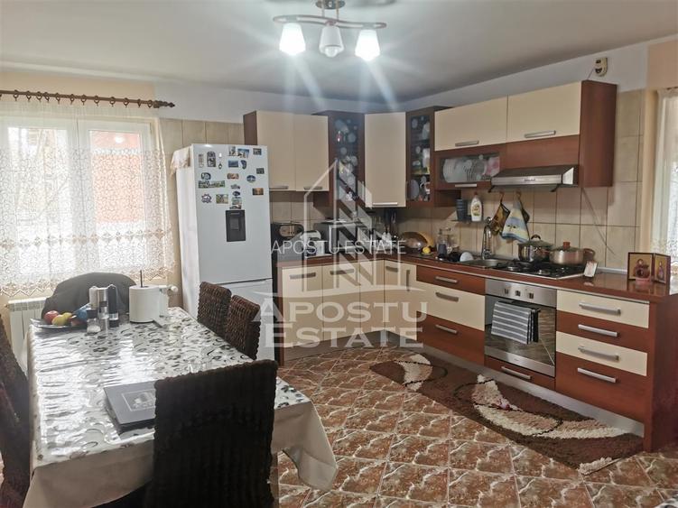 CASA INDIVIDUALA - 7