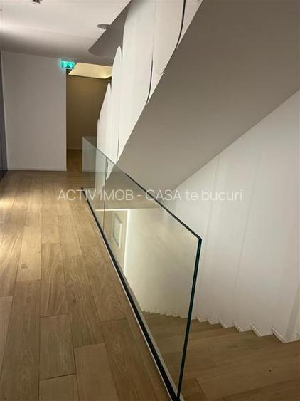 2 Camere, Lux, Cortina Academy, 3 min Metrou Academia Militara - 22