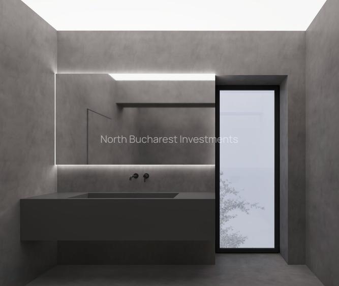 VILA PREMIUM - PIPERA - COMISION 0% - 13