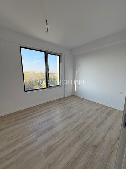 EXCLUSIV - Apartament 3 Camere - Bloc Nou Boutique - Loc De Parcare - Boxa - 15