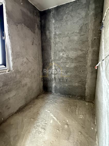 Casa P+1+pod, placa, teren 500mp, finisaje premium! Comision 0%! - 18