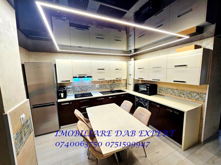 Vanzare casa zona str TRAIAN , Centru - 4