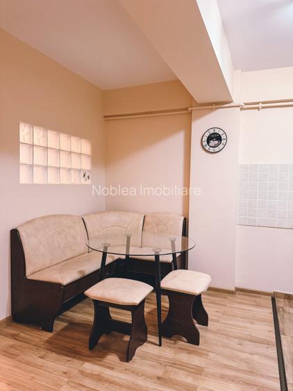 Apartament 2 camere decomandat | 43 mp | Etaj 1 | Șelimbăr – Doamna Stanca - 10