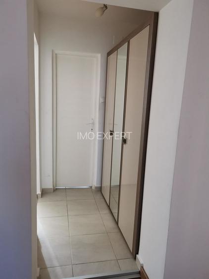 Apartament cu 2 camere de vânzare in Cetate - 7