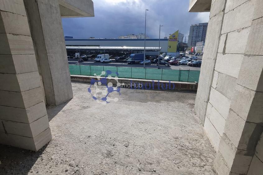 Apartament cu 3 camere TIP 3A- DIRECT DEZVOLTATOR-TVA INCLUS - 8