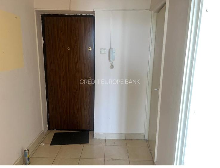 Apartament doua camere ,zona  Perla , sector 2 ,Bucuresti - 2