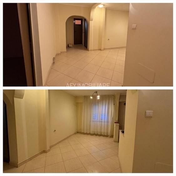 De vanzare Apartament 3 camere,  Panduri - 13 septembrie sector 5 - 11