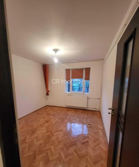 Apartament 2 camere Titan - 2