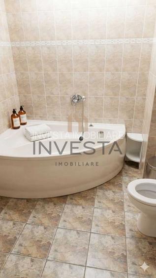 Apartament de 2 camere cu loc de parcare subteran | Buna Ziua - 4