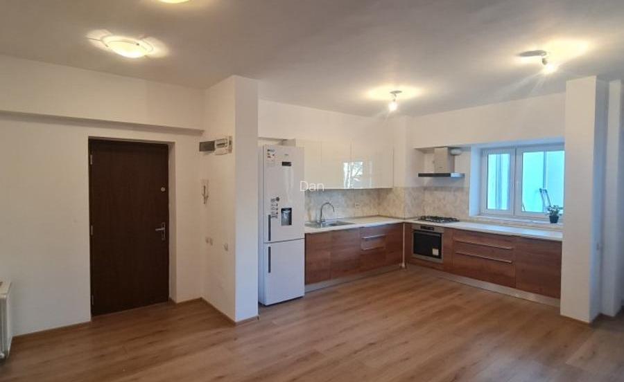 ZONA NORD - CARTIER FRANCEZ, 3 camere - 5
