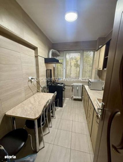 3 Camere | Pajura | Renovat | Proximitate Metrou - 3