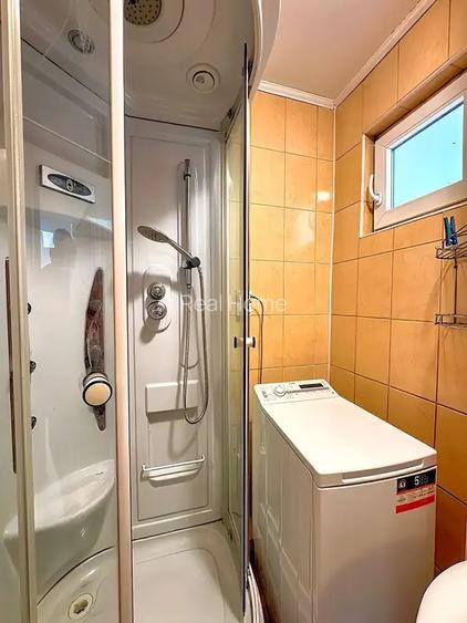 Apartament 2 camere - Semidecoamndat - Pantelimon Armasul Marcu - 7