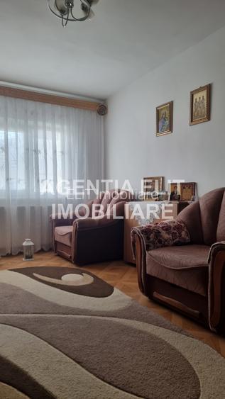Apartament 2 camere, zona Bucovina - 3